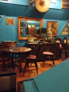 IMG_20221230_233237