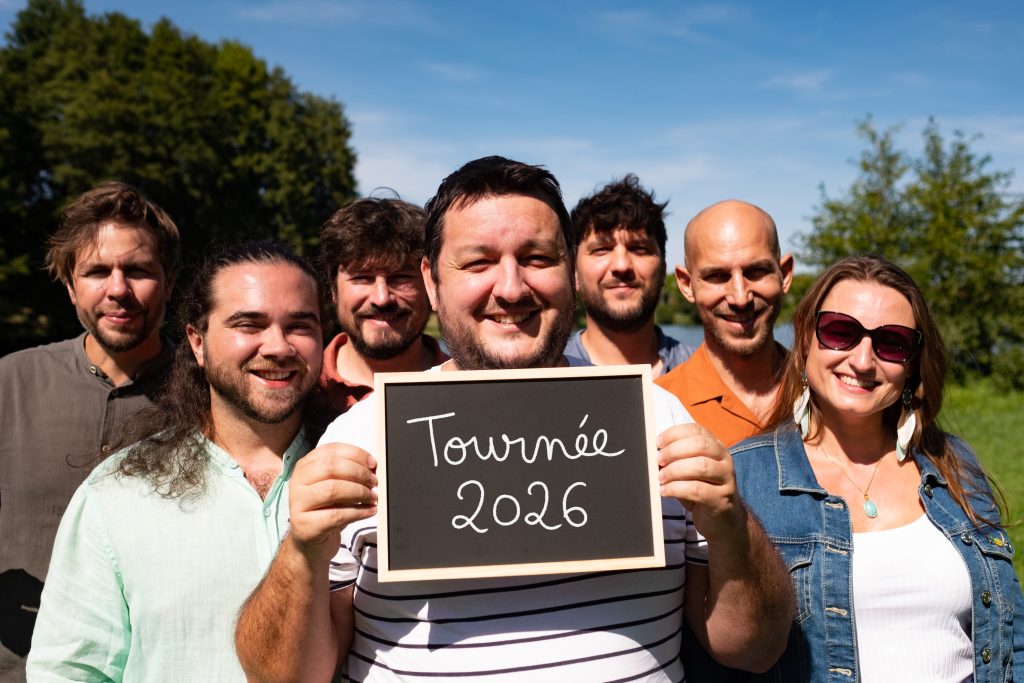 Tournee-2026-2