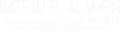 cropped-Copie-de-logobateau21blanc-2.png