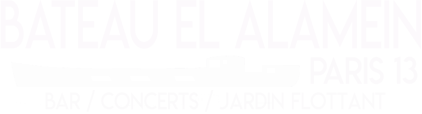 cropped-Copie-de-logobateau21blanc-2.png