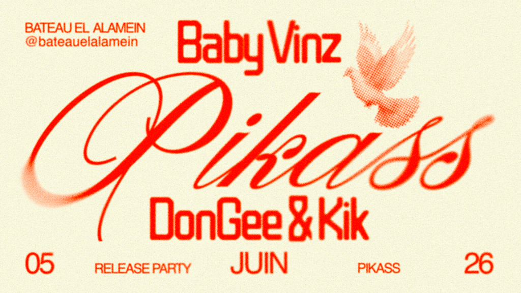Banner-16x9-Pikass-Release