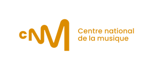 cnm-logo-rvb-02-1-1024x470-1-300x138