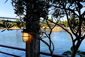 Design sans titre (6)